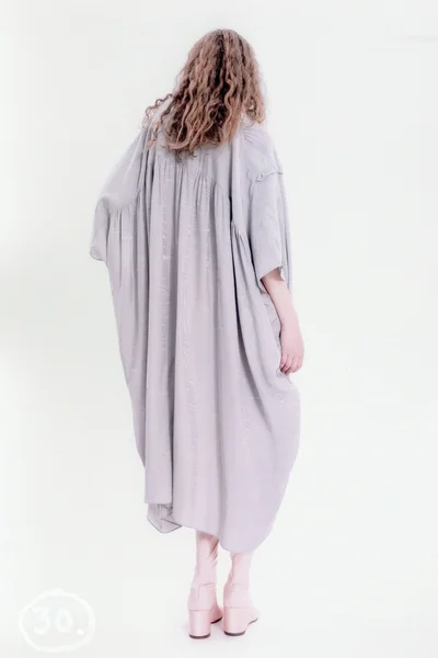 Look 58